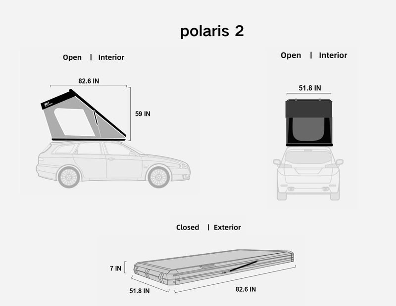 Polaris 2