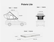Polaris Aero