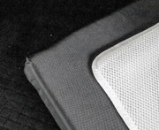 Sirius 2 ABS