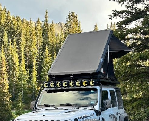 Polaris Plus