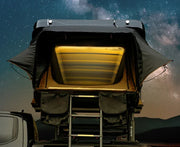 Sirius 2 ABS