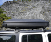 Sirius 2 Aluminum