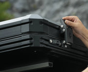 Polaris Plus