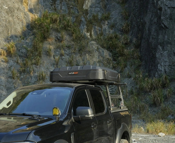 Sirius 2 XL ABS