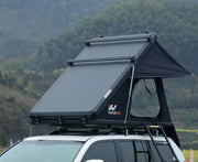 Polaris Plus