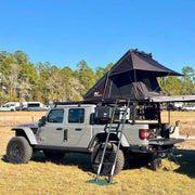 Polaris Plus