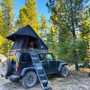 Polaris Plus
