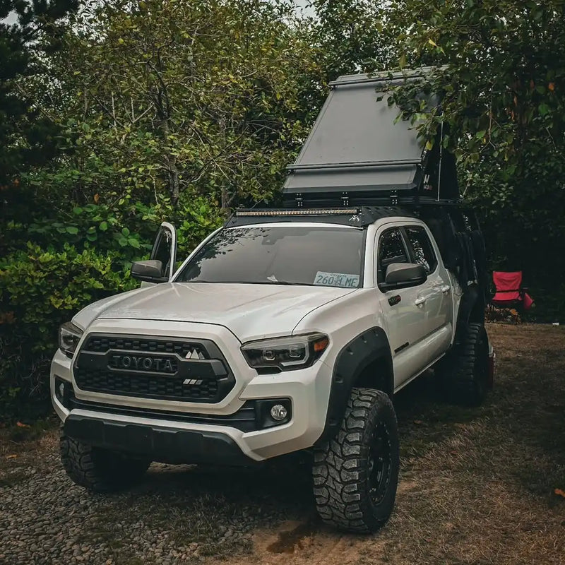 Polaris Plus