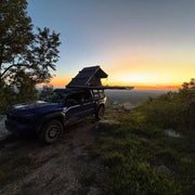 Polaris Plus