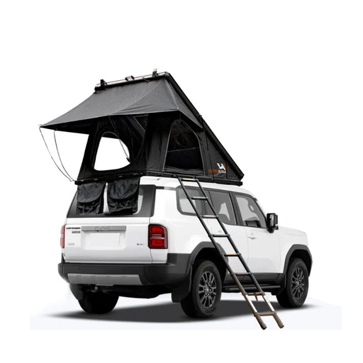 Polaris Plus