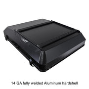 Armadillo Horizon 2 Hardshell Tent (Left Only)