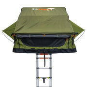 Walkabout 62 2.0 + Boot Bag + Gear Loft