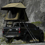 Polaris Aero