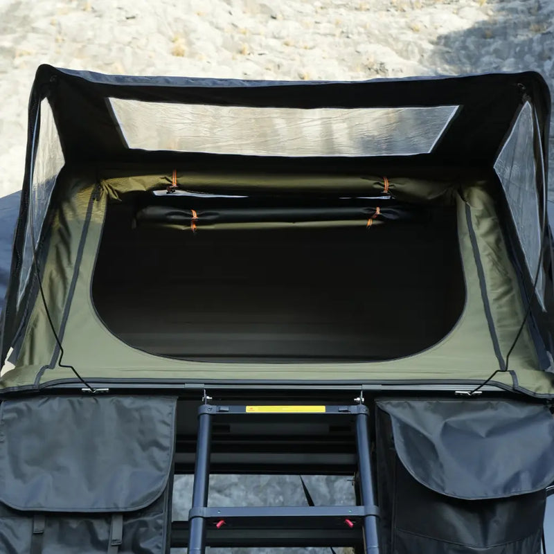 Sirius 1 Plus XL