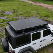 Polaris Aero