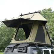 Polaris Aero