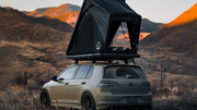 Aspen Lite Standard
