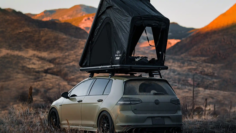 Aspen Lite Standard