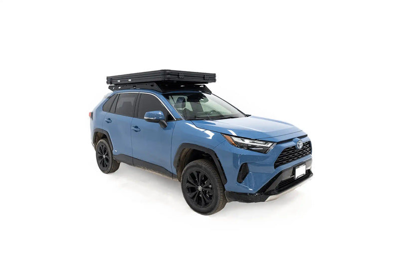 Aspen Lite Standard