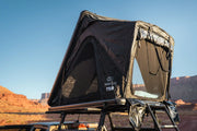 Aspen Lite Standard