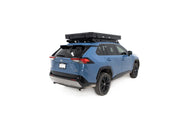 Aspen Lite Standard