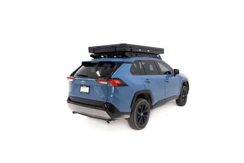 Aspen Lite Standard