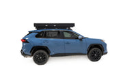 Aspen Lite Standard