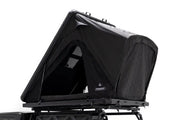 Aspen Lite XL