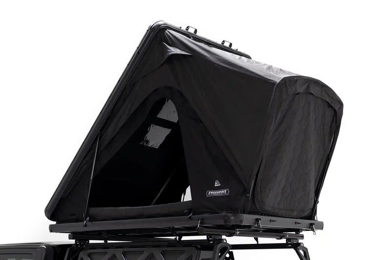 Aspen Lite XL