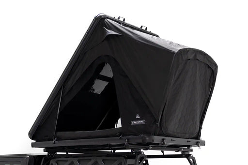 Aspen Lite XL