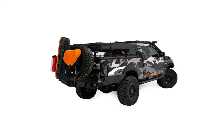 Aspen Lite XL