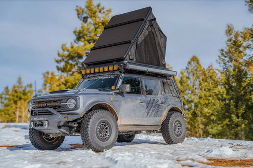Aspen Lite XL