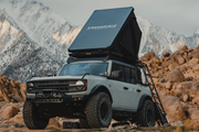 Aspen Pro Standard