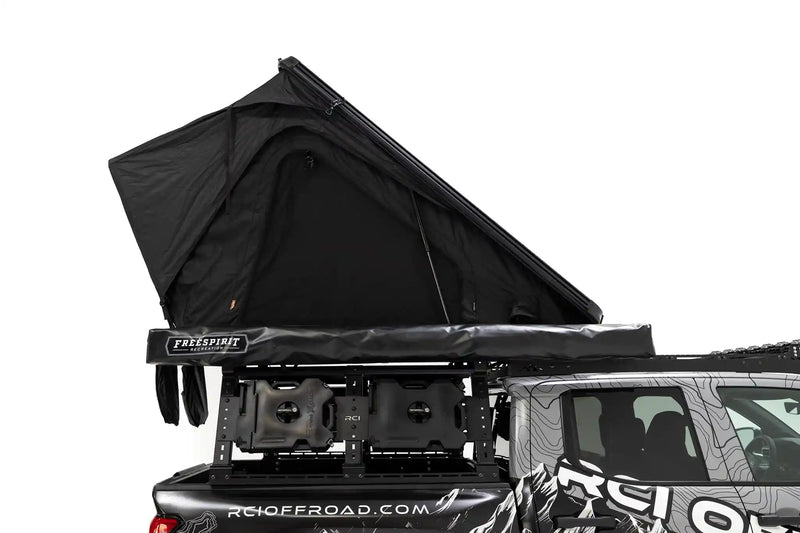 Aspen Pro Standard