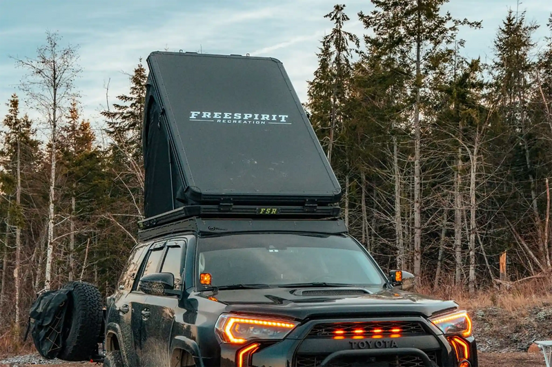 Aspen Pro Standard