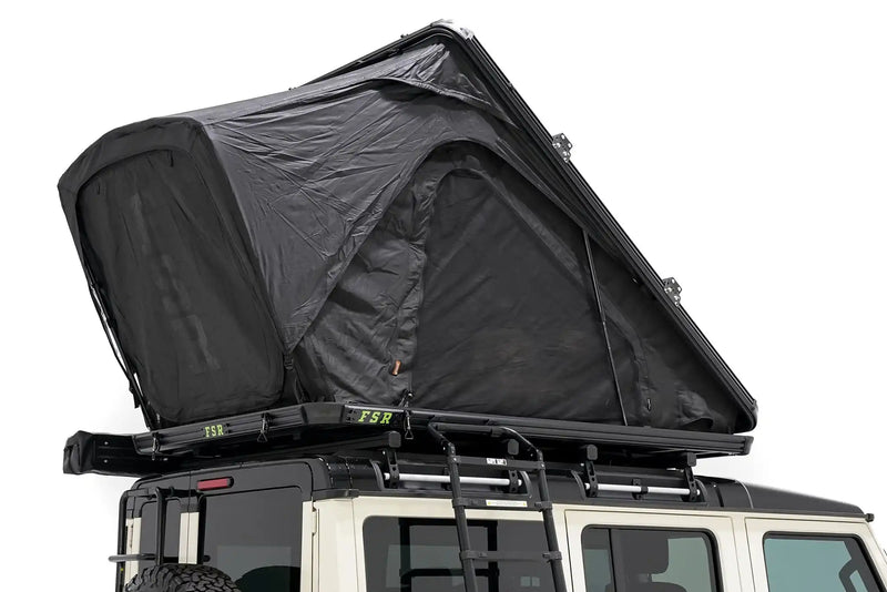 Aspen Pro XL