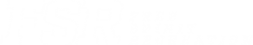 FSR