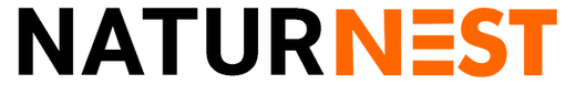 Naturnest